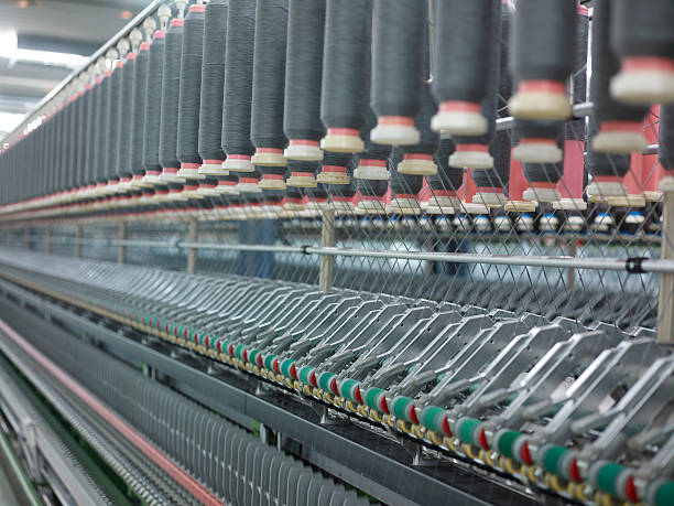 Firearm Manufacturing Machine 4,300+ Firearm Manufacturing Stock Photos, Pictures & Royalty-Free ...
