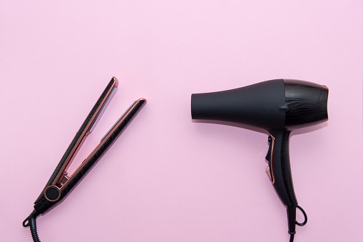 Hair Dryer Pictures | Download Free Images on Unsplash