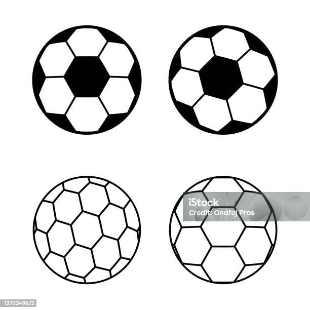moderno conjunto do 16 plano cor preenchidas linhas e símbolos tal Como grau jogos música esporte bola editável criativo vetor Projeto elementos 19657849 Vetor no Vecteezy