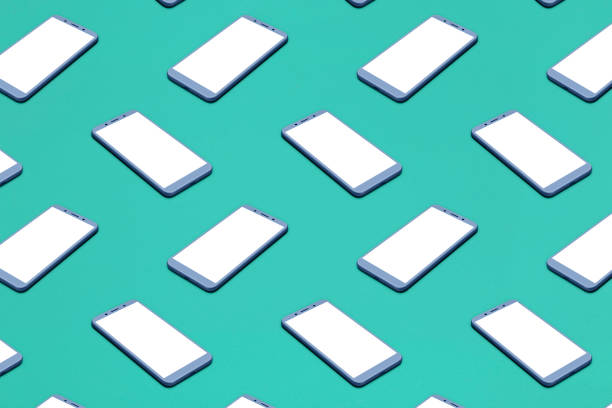 Random Patterns For Phone 20,200+ Phone Repeat Stock Photos, Pictures & Royalty-Free Images - iStock