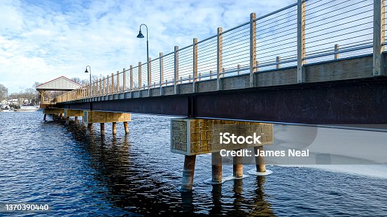 50+ Neenah Stock Photos, Pictures & Royalty-Free Images - iStock