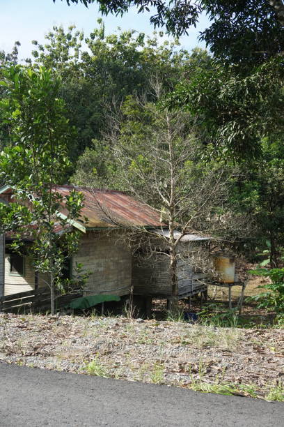 istock village house 1370409857
