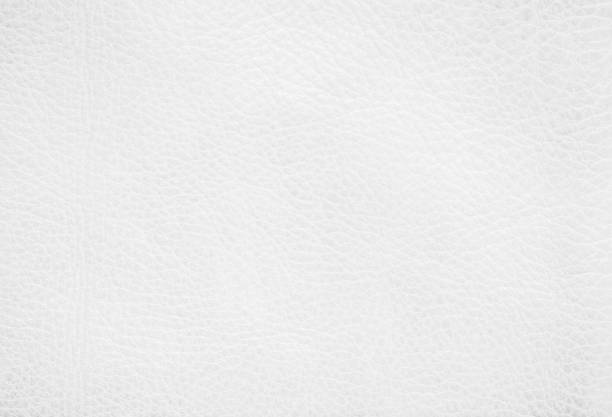istock White genuine leather texture background. Empty luxury classic textures for decoration. Vintage skin natural suede with design line pattern or grey abstract can use wallpaper or backdrop luxury event. 1370411514