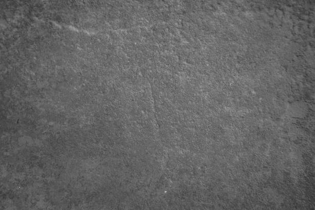 istock grey concrete wall grunge tiles texture 1370415943