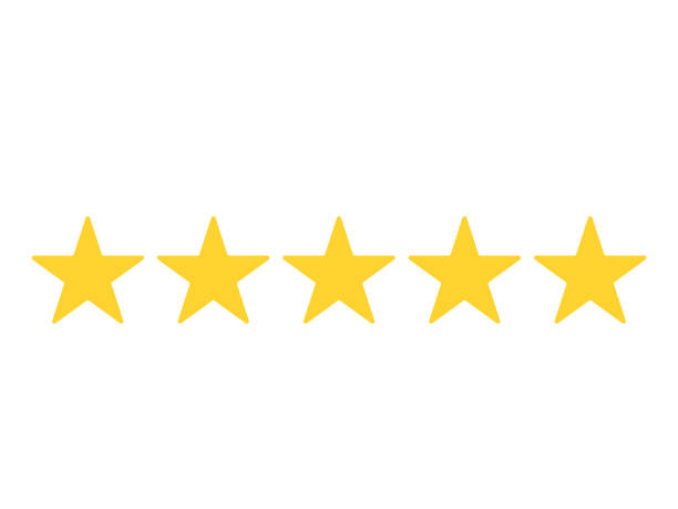 estrellas