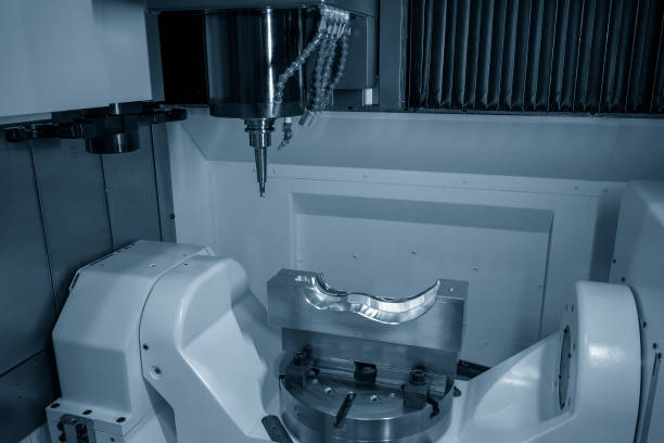Injection Moulding Pictures | Download Free Images on Unsplash