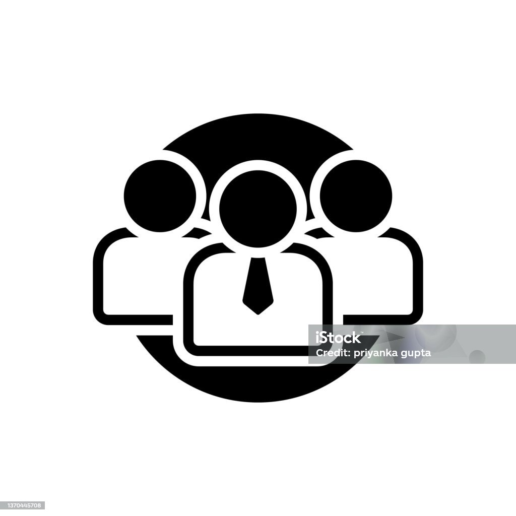 Disciplinary Vector Disciplinary Disciplinarian Stock Illustration - Download Image Now ...