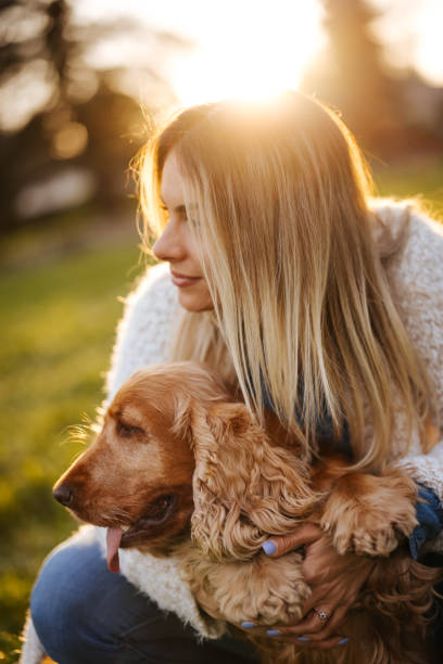 istock Enjoying moments of tranquility together 1370451693