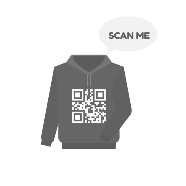 Scan Me Lettering Design 120+ Scan Me Graphic Stock Illustrations, Royalty-Free Vector Graphics ...