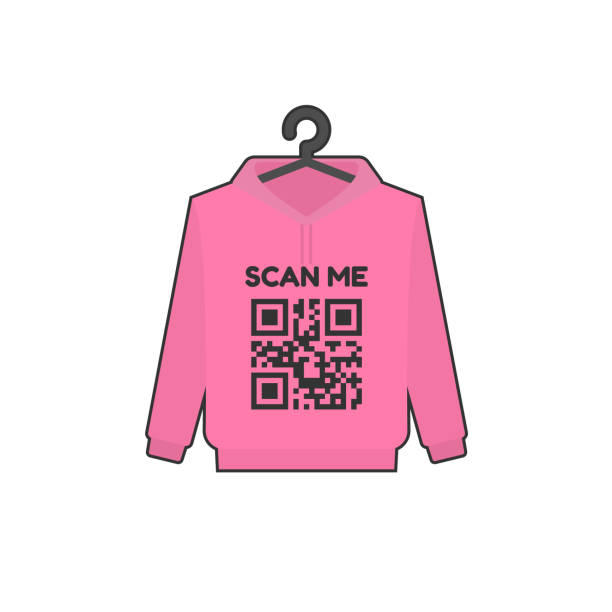 Scan Me Lettering Design 110+ Scan Me Graphic Stock Illustrations, Royalty-Free Vector Graphics ...