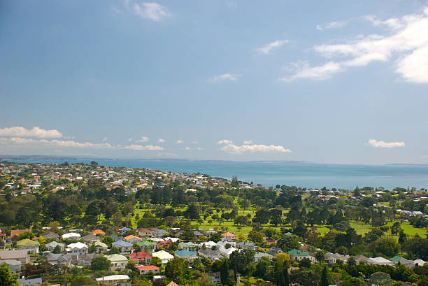 istock Takapuna, Auckland 137046501