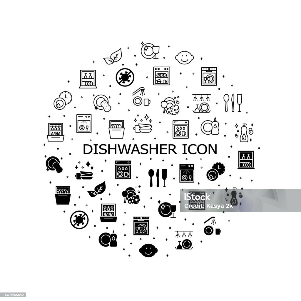 https://media.istockphoto.com/id/1370466642/vector/dishwasher-flat-line-icons-set-household-appliance-for-washing-utensil-dishware-clean-dishes.jpg?s=1024x1024&w=is&k=20&c=H0HZtXlnHoZd05ggYil22ECS7NG1rEe3PdYsaJB5eus=