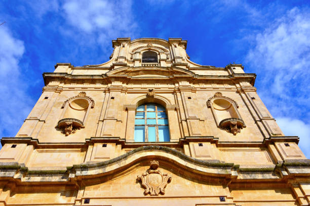 istock scicli sicily italy 1370479324