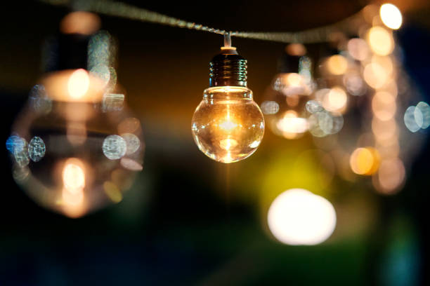 istock lightbulbs background decoration outdoors 1370502415