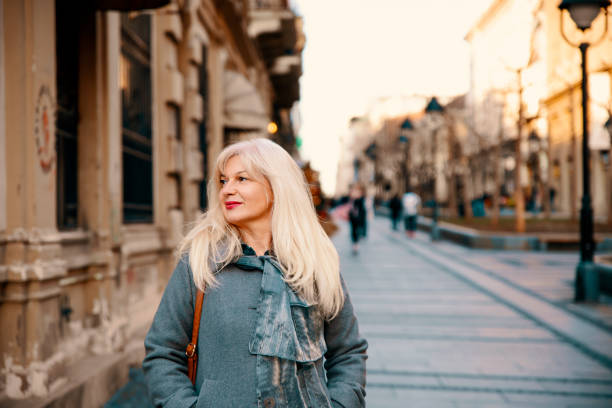istock Travel through Europe! 1370522952