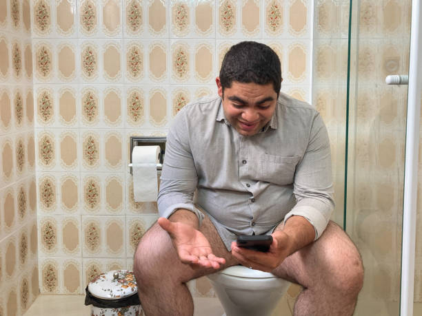 istock Winning in games in an unexpected situation 1370523954