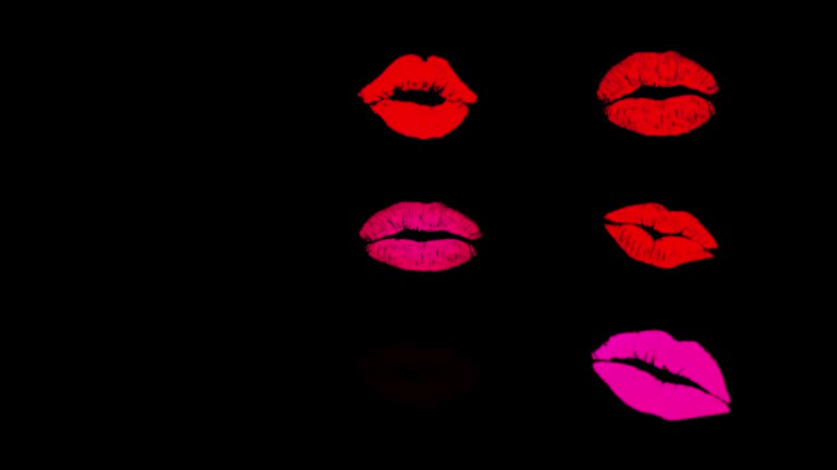 373 Kiss Cartoon Stock Videos and Royalty-Free Footage - iStock | Love cartoon 373 Kiss Cartoon Stock Videos and Royalty-Free Footage - iStock | Love cartoon