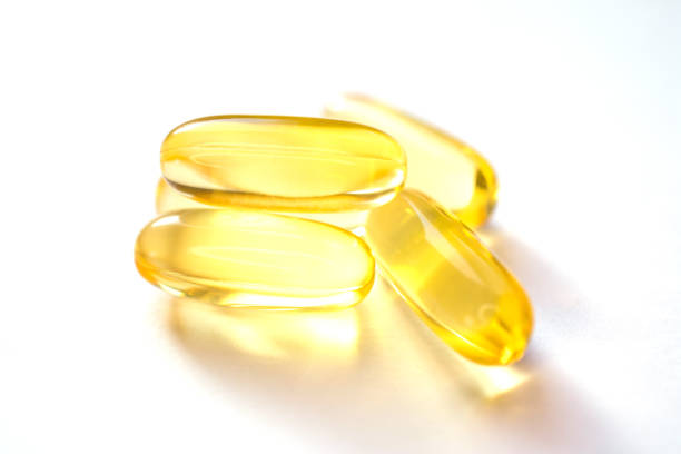 istock omega 3 vitamins yellow capsules close 1370535207