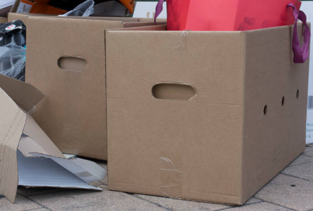 istock moving to a new apartment 1370556456