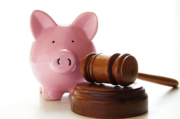 istock piggy bank 137055939