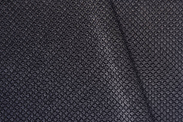 istock texture of sports technical clothing 1370565039