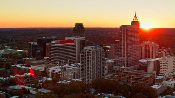 Raleigh North Carolina Pictures | Download Free Images on Unsplash