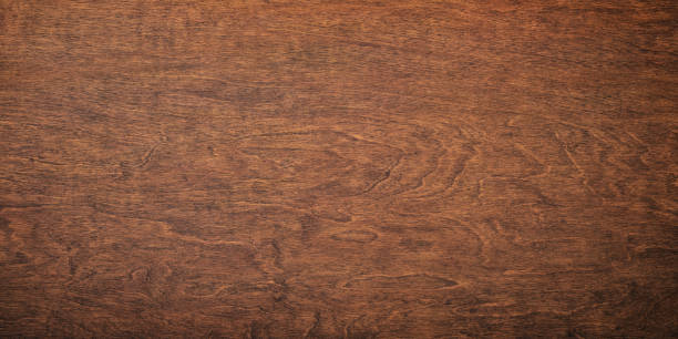 istock quality wood background. dark texture of boards, top view 1370598112