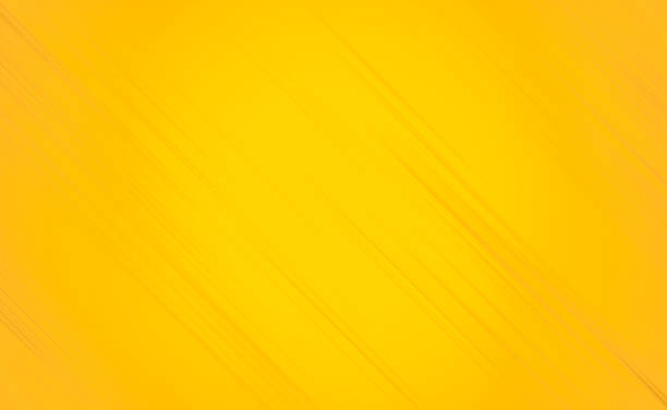 istock abstract yellow and black are light pattern with the gradient is the with floor wall metal texture soft tech diagonal background black dark sleek clean modern. 1370604629