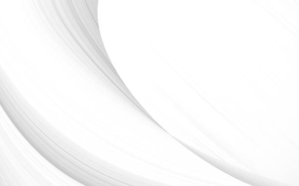istock The gray and silver are light black with white the gradient is the Surface with templates metal texture soft lines tech gradient abstract diagonal background silver black sleek  with gray and white. 1370605191