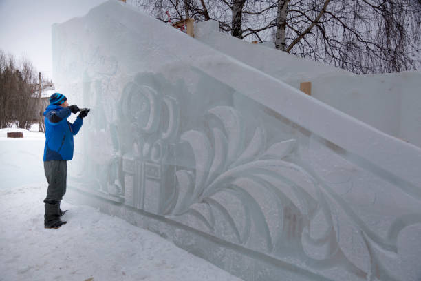Ice Cubes