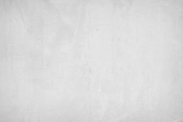 istock White concrete texture wall background. Pattern floor rough grey cement stone. Wallpaper paper  sand surface clean polished. Photo abstract gray construction old grunge for design urban decoration. 1370615329