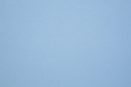 Partition Thumbnail Background Blue Partition Texture Background In Office Partition Wall Stock Photo ...