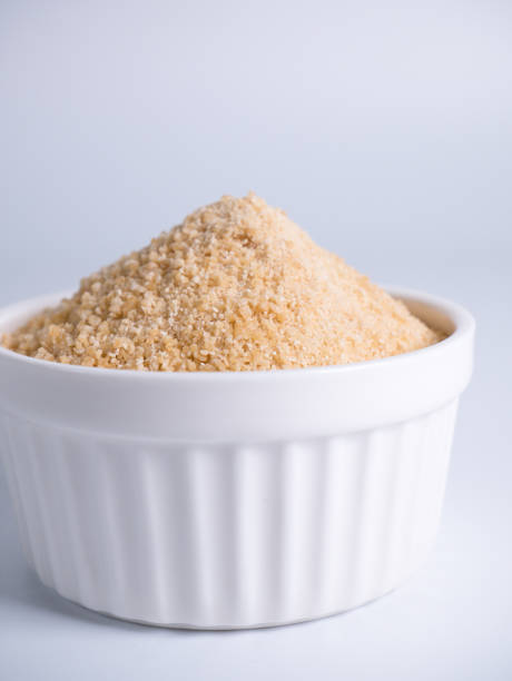 istock Sugar beet, close up photo 1370628270