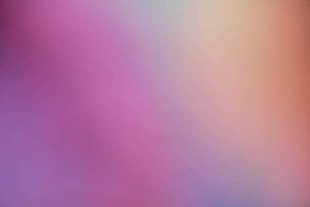 istock World environment day concept: Abstract blurred blue colorful nature wallpaper background for banner, header website, present background, poster 1370639371