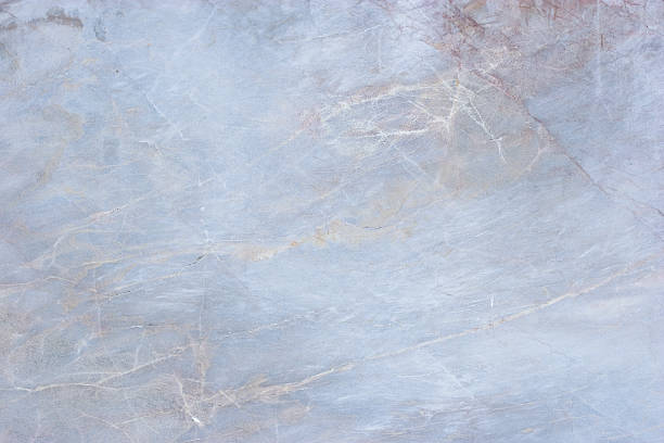 Marble background
