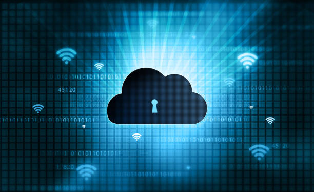 Get The Best In Cyber Security Services In India Get The Best In Cyber Security Services In India