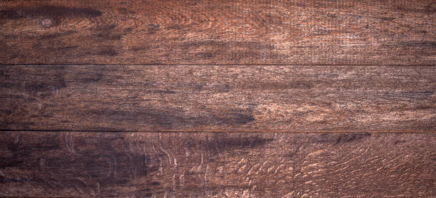 istock old dirty wooden board abstract background 1370647318