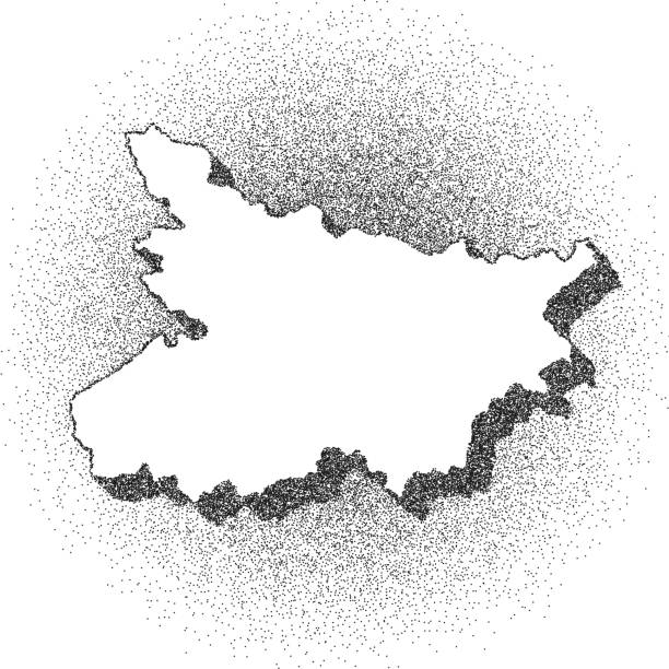 Bihar Drawing 380+ Tactile Bihar Stock Photos, Pictures & Royalty-Free Images - iStock