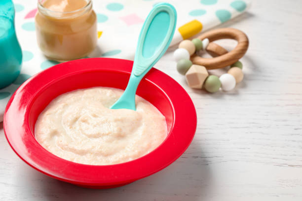 Baby Food Photos, Download The BEST Free Baby Food Stock Photos & HD Images