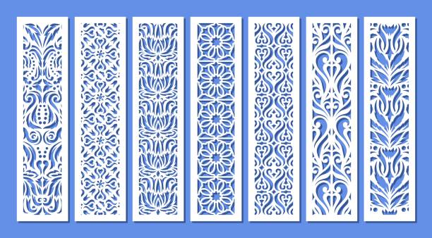 660+ Filigree Stencil Drawings Stock Illustrations, Royalty-Free Vector Graphics & Clip Art - iStock 660-filigree-stencil-drawings-stock-illustrations-royalty-free-vector-graphics-clip-art-istock