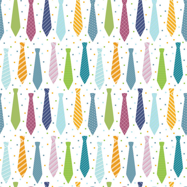 11,800+ Ties Background Stock Illustrations, Royalty-Free Vector Graphics & Clip Art - iStock 11-800-ties-background-stock-illustrations-royalty-free-vector-graphics-clip-art-istock