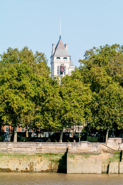 180+ Victoria Embankment Gardens Foto Stok, Potret, & Gambar Bebas