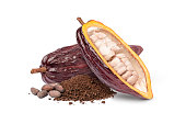 kakaofrucht.jpg?b=1&s=170x170&k=20&c=tciIGF9Pm9F1a1FOant_o-D2XSyP8Tlh5eYkHPV2s5A=