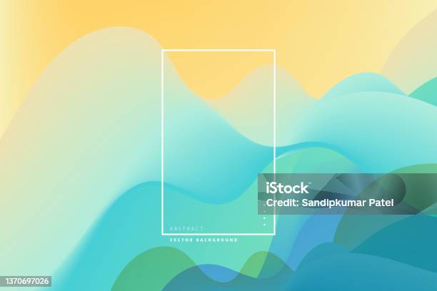 Background Design Intensify Abstract Background With Dynamic Effect Creative Design With Vibrant ...