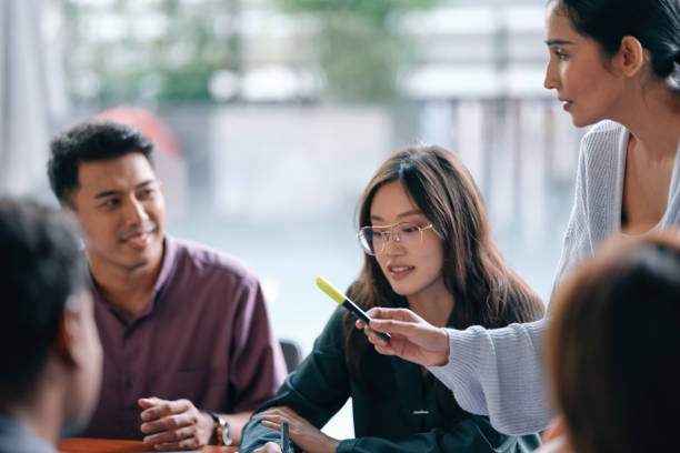 istock group of people meeting 1370697049