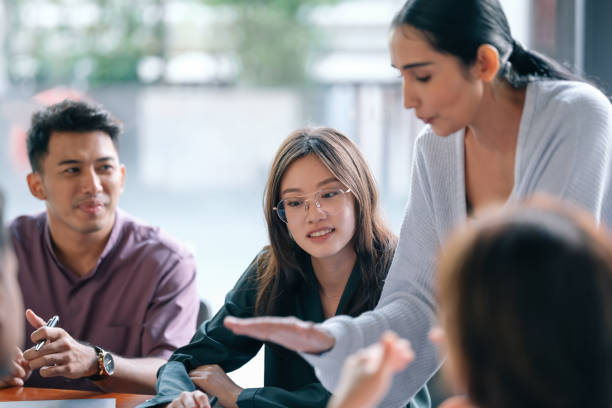 istock group of people meeting 1370697054