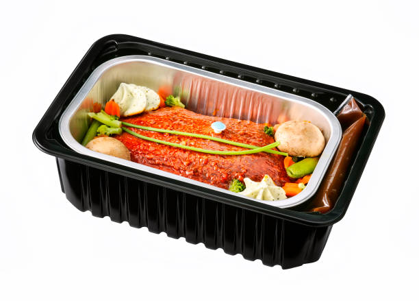 istock beef tenderloin filet with spices in plastic tray 1370697380