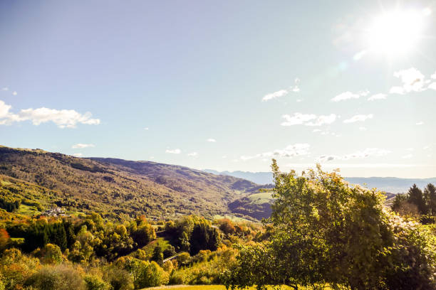istock European natural countryside 1370698946