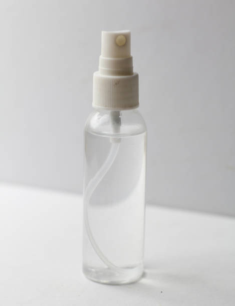 istock hand sanitizer bottle 1370713074