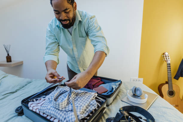 Packing Suitcase Pictures | Download Free Images on Unsplash